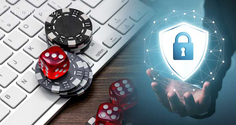 Experience the Thrill of Magic Win Unlock Your Winning Potential Experience the Thrill of Magic Win Unlock Your Winning Potential