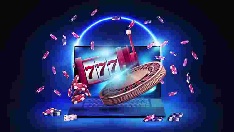 Experience the Thrill of Magic Win Unlock Your Winning Potential Experience the Thrill of Magic Win Unlock Your Winning Potential
