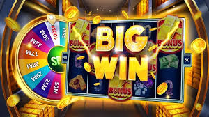 Experience the Thrill of Online UK WildWild Casino 34 Experience the Thrill of Online UK WildWild Casino 34