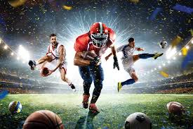Explore the Best Betting Opportunities with betinexchange-in.com Explore the Best Betting Opportunities with betinexchange-in.com