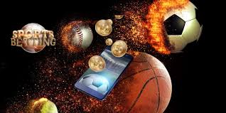 Explore the Best Betting Opportunities with betinexchange-in.com Explore the Best Betting Opportunities with betinexchange-in.com