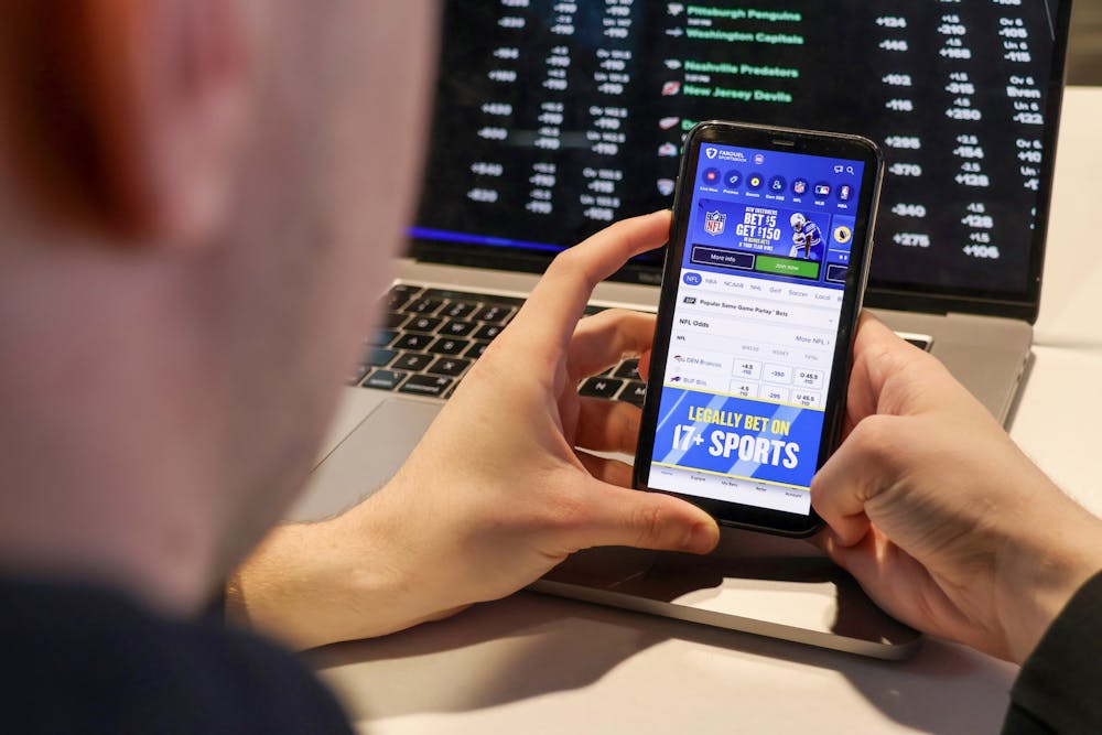 Explore the Exciting World of Vivi Casino Explore the Exciting World of Vivi Casino