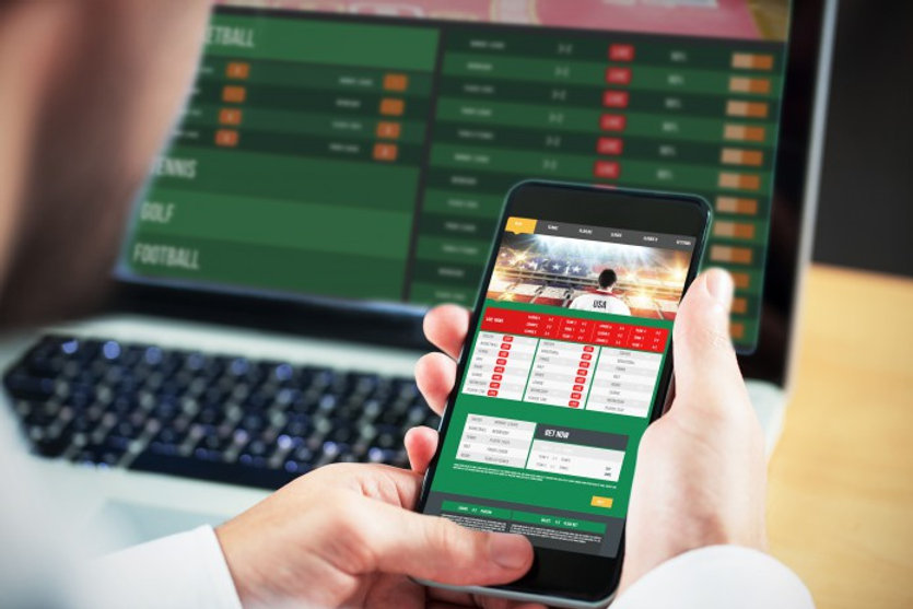 Explore the Exciting World of Vivi Casino Explore the Exciting World of Vivi Casino