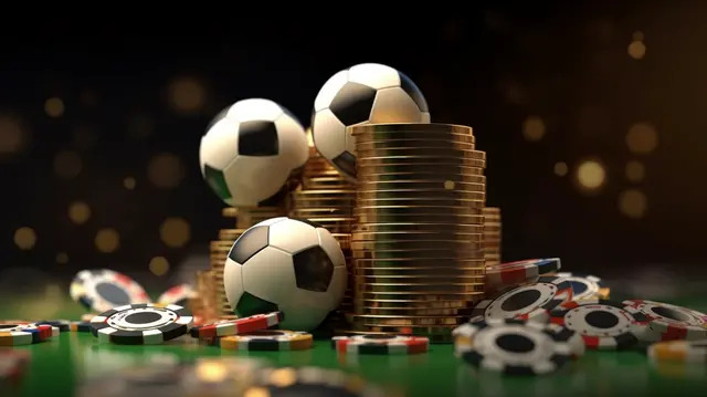 Explore the Exciting World of Vivi Casino Explore the Exciting World of Vivi Casino