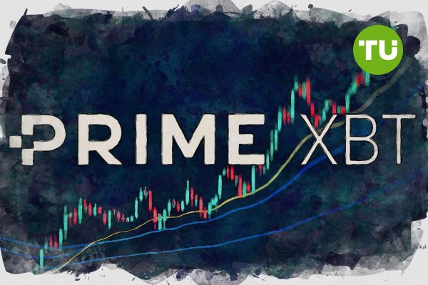 Explore the Future of Finance with PrimeXBT Trading Mexico