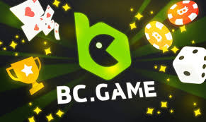 Exploring BC Game APK Your Gateway to E-Gaming Exploring BC Game APK Your Gateway to E-Gaming