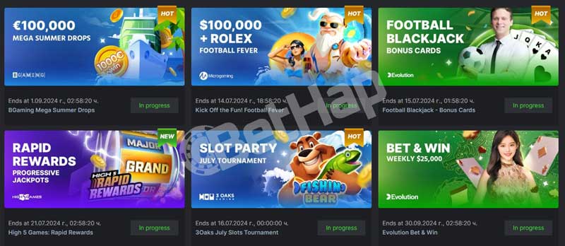 Exploring BC Game APK Your Gateway to E-Gaming Exploring BC Game APK Your Gateway to E-Gaming