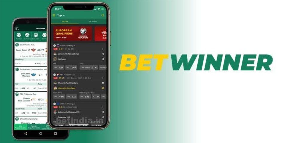 Exploring Gambia Betwinner Your Ultimate Betting Experience Exploring Gambia Betwinner Your Ultimate Betting Experience