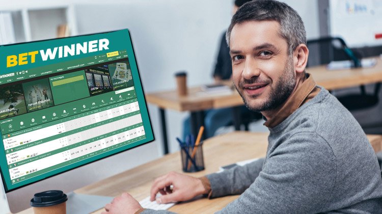 Exploring Gambia Betwinner Your Ultimate Betting Experience Exploring Gambia Betwinner Your Ultimate Betting Experience