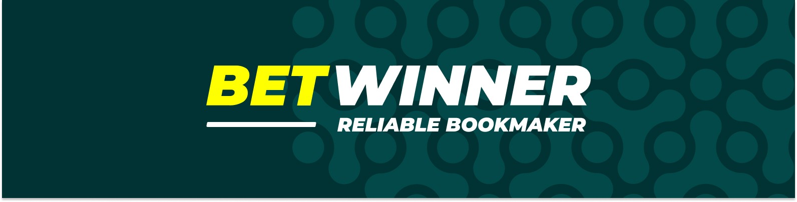 Exploring Gambia Betwinner Your Ultimate Betting Experience Exploring Gambia Betwinner Your Ultimate Betting Experience
