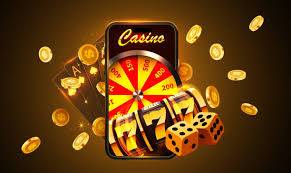 Exploring Jackpot Raider Casino Online Slots Exploring Jackpot Raider Casino Online Slots