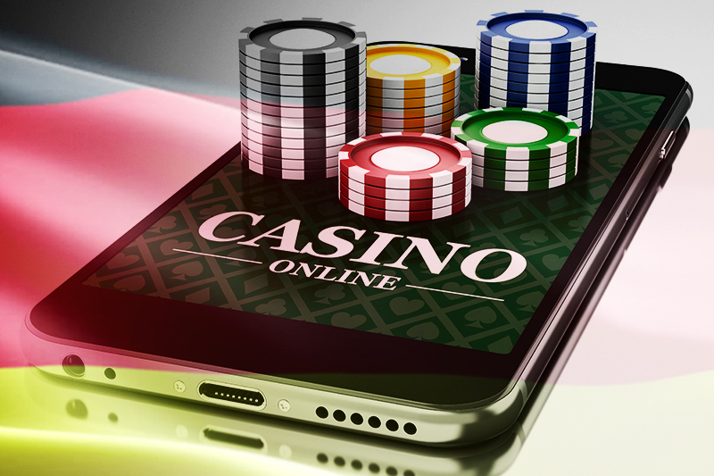 Exploring Jackpot Raider Casino Online Slots Exploring Jackpot Raider Casino Online Slots