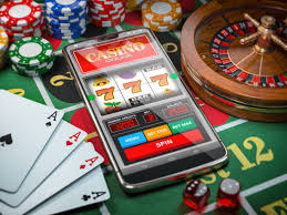 Exploring Jackpot Raider Casino Online Slots Exploring Jackpot Raider Casino Online Slots
