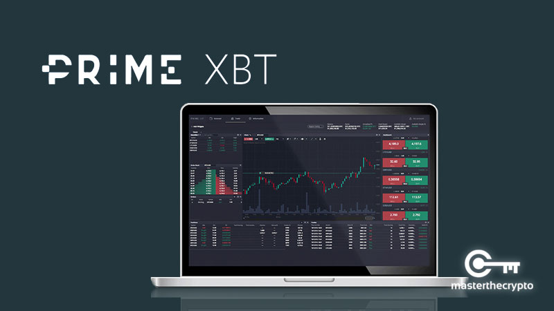 Exploring PrimeXBT A Comprehensive Guide to Trading and Opportunities Exploring PrimeXBT A Comprehensive Guide to Trading and Opportunities