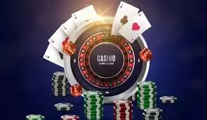 Exploring the Benefits of Lucky Star Casino No Deposit Bonus Exploring the Benefits of Lucky Star Casino No Deposit Bonus
