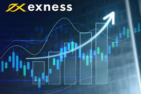 Exploring the Exness Islamic Account in Saudi Arabia Exploring the Exness Islamic Account in Saudi Arabia