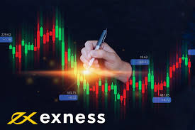 Exploring the Exness Islamic Account in Saudi Arabia Exploring the Exness Islamic Account in Saudi Arabia