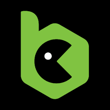 Exploring the World of BC Game Crypto Casino Exploring the World of BC Game Crypto Casino
