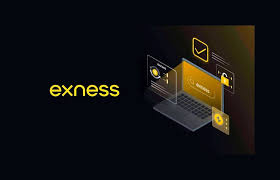 Exploring the World of Exness A Comprehensive Guide Exploring the World of Exness A Comprehensive Guide