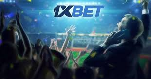Fast Payout Casino Experience Quick Withdrawals and Big Wins Fast Payout Casino Experience Quick Withdrawals and Big Wins