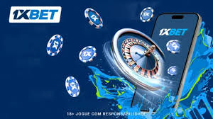 Fast Payout Casino Experience Quick Withdrawals and Big Wins Fast Payout Casino Experience Quick Withdrawals and Big Wins