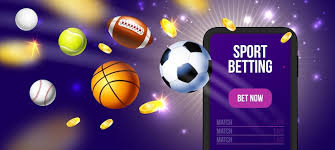 High Stakes, High Rewards – Your Time to Win 2 High Stakes, High Rewards – Your Time to Win 2