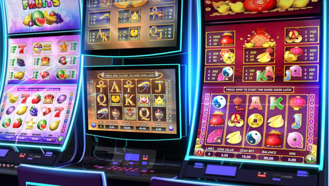 How AI is Shaping the Future of Casino Apps in Kazakhstan 7 How AI is Shaping the Future of Casino Apps in Kazakhstan 7