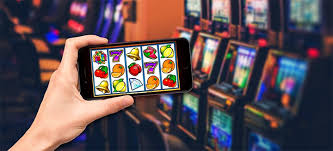 How to Build a Winning Strategy for Online Blackjack in India 14 How to Build a Winning Strategy for Online Blackjack in India 14