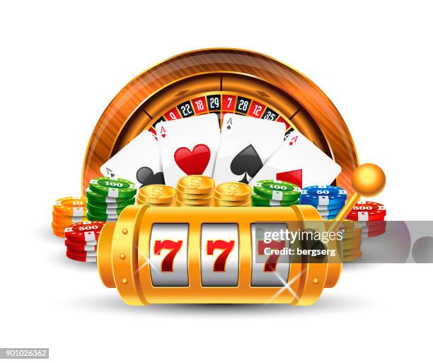 How to Claim Free Spins Bonuses in Bangladesh How to Claim Free Spins Bonuses in Bangladesh