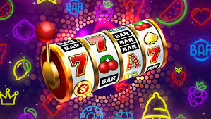 How to Maximize No Deposit Bonuses for Big Wins in Bangladesh 7 How to Maximize No Deposit Bonuses for Big Wins in Bangladesh 7