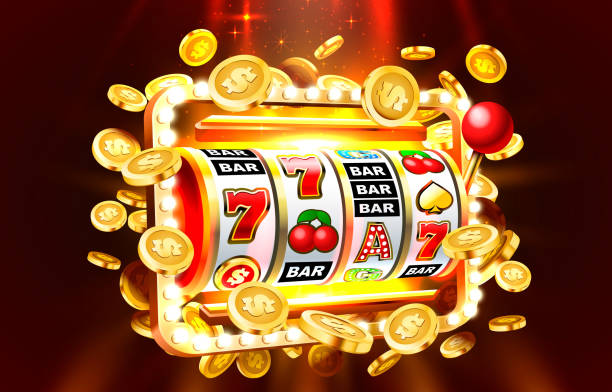 How to Maximize No Deposit Bonuses for Big Wins in Bangladesh 7 How to Maximize No Deposit Bonuses for Big Wins in Bangladesh 7