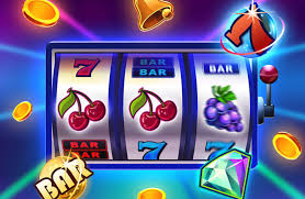 How to Use Social Media to Promote Your Online Casino in Bangladesh 5 How to Use Social Media to Promote Your Online Casino in Bangladesh 5