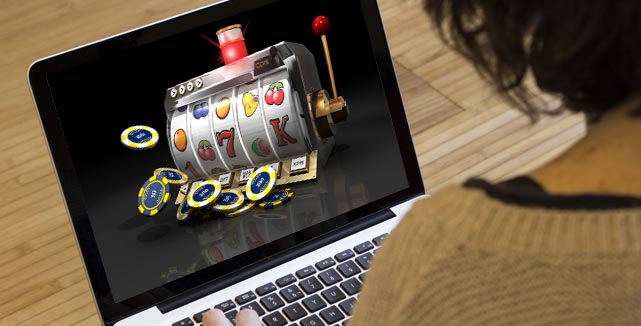 How to Use Social Media to Promote Your Online Casino in Bangladesh 5 How to Use Social Media to Promote Your Online Casino in Bangladesh 5