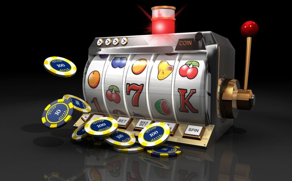 How to Use Social Media to Promote Your Online Casino in Bangladesh 5 How to Use Social Media to Promote Your Online Casino in Bangladesh 5