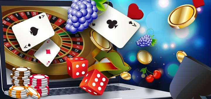 Ijtimoiy tarmoqlar orqali bonuslar oling - Innovatsion yondashuvlar Ijtimoiy tarmoqlar orqali bonuslar oling - Innovatsion yondashuvlar