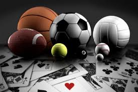 Join a trusted online casino 5 Join a trusted online casino 5