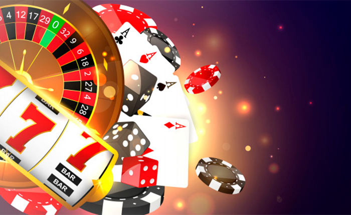 Үлкен бонустар мен жедел төлемдер Glory Casino-да! 11