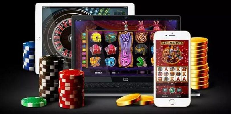 Log in Pitbet Your Gateway to Exciting Gaming Experiences Log in Pitbet Your Gateway to Exciting Gaming Experiences