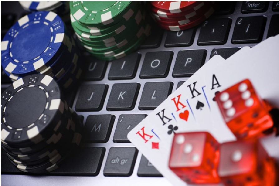Log in Pitbet Your Gateway to Exciting Gaming Experiences Log in Pitbet Your Gateway to Exciting Gaming Experiences