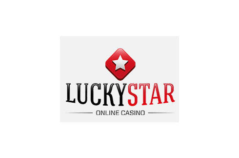 Lucky Star 123 Club Login Casino - Your Gateway to Endless Fun 61 Lucky Star 123 Club Login Casino - Your Gateway to Endless Fun 61