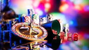 Marathonbet’da o‘ynang va eng yuqori yutuqlarni qo‘lga kiriting! 9 Marathonbet’da o‘ynang va eng yuqori yutuqlarni qo‘lga kiriting! 9