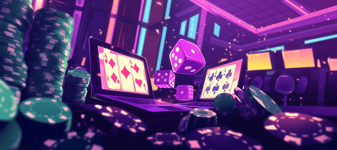 Marathonbet’da o‘ynang va eng yuqori yutuqlarni qo‘lga kiriting! 9 Marathonbet’da o‘ynang va eng yuqori yutuqlarni qo‘lga kiriting! 9
