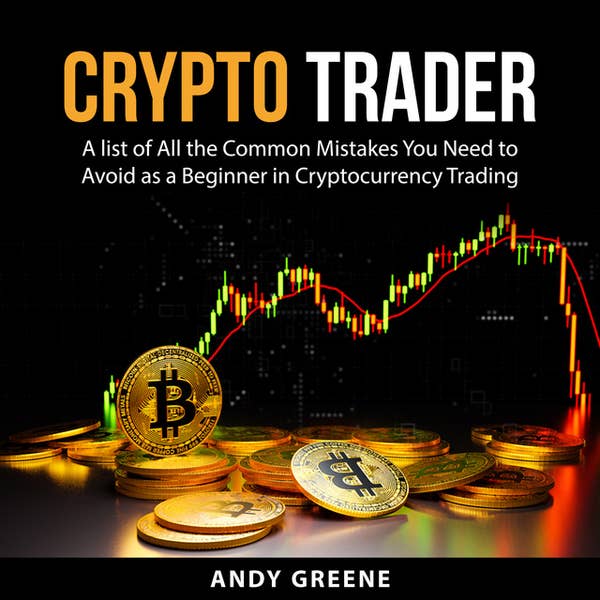 Master the Market with a Crypto Trading Simulator Master the Market with a Crypto Trading Simulator