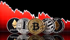 Mastering Crypto Trading High-Frequency Strategies and Insights Mastering Crypto Trading High-Frequency Strategies and Insights
