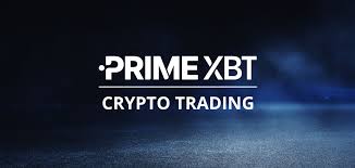 Mastering PrimeXBT Trade Bitcoin A Comprehensive Guide Mastering PrimeXBT Trade Bitcoin A Comprehensive Guide