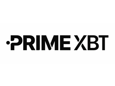 Mastering PrimeXBT Trade Bitcoin A Comprehensive Guide Mastering PrimeXBT Trade Bitcoin A Comprehensive Guide