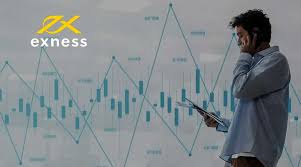 Mastering the Market Trading with Exness Mastering the Market Trading with Exness