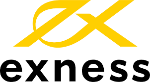 Mastering the Market Trading with Exness Mastering the Market Trading with Exness