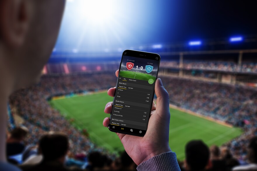 Maximisez vos Gains  Tout sur le Value Bet