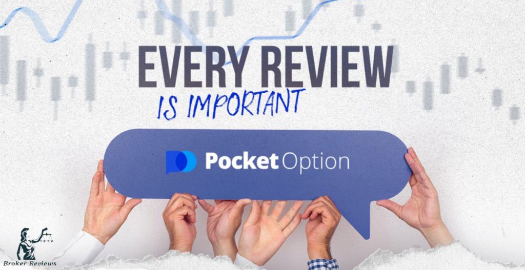 Maximize Your Trading Success with Bot Pocket Option Maximize Your Trading Success with Bot Pocket Option